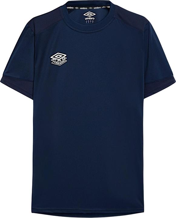 Produktbild Umbro Optimus Training TShirt (158)