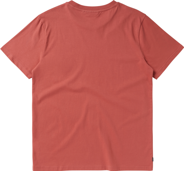 Actual product image Mystic Icon Tee Men (L)