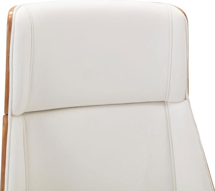 Produktbild CLP Breda