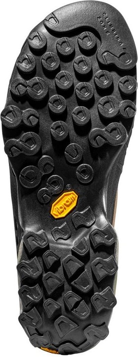 Image du produit La Sportiva TX4 GTX (44.5)