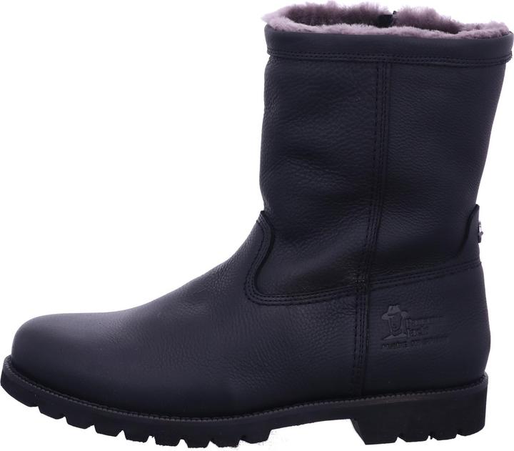 Actual product image Panama Jack Boots (45)