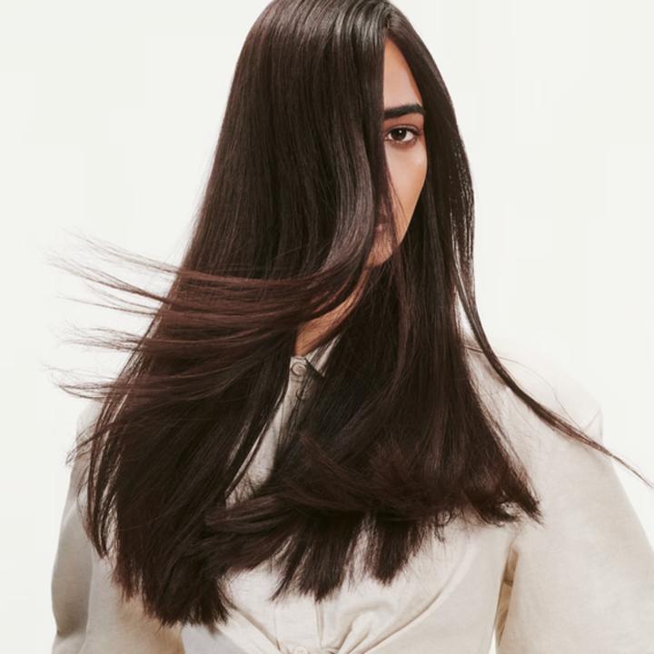 Produktbild Schwarzkopf Fibre CliniFortify Conditioner (250 ml)