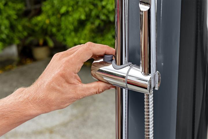 Produktbild Bestway Solarflow