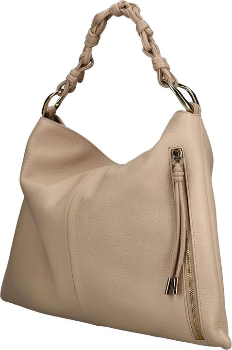 Immagine prodotto Dolce Vita Taschen