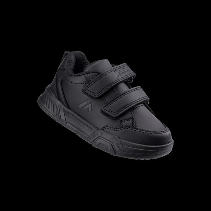 Image du produit Mares Children's CURLIN KDB Shoes (25)