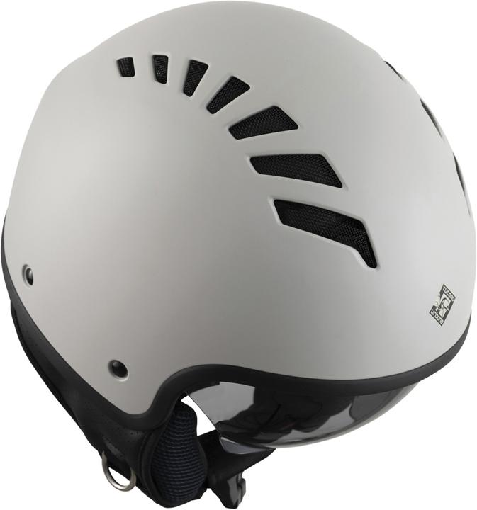 Image du produit Tucano Urbano El'Fresh 6.0 (57 - 58 cm, M)