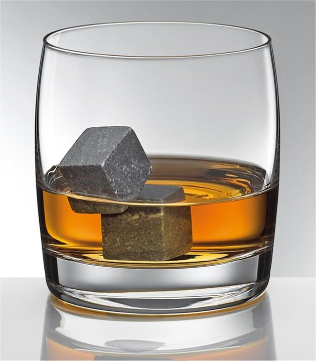 Actual product image Cilio skirts (Whisky stones)