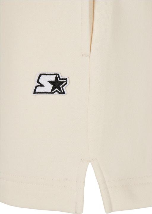 Produktbild Starter Ladies Essential Sweat Shorts (L)