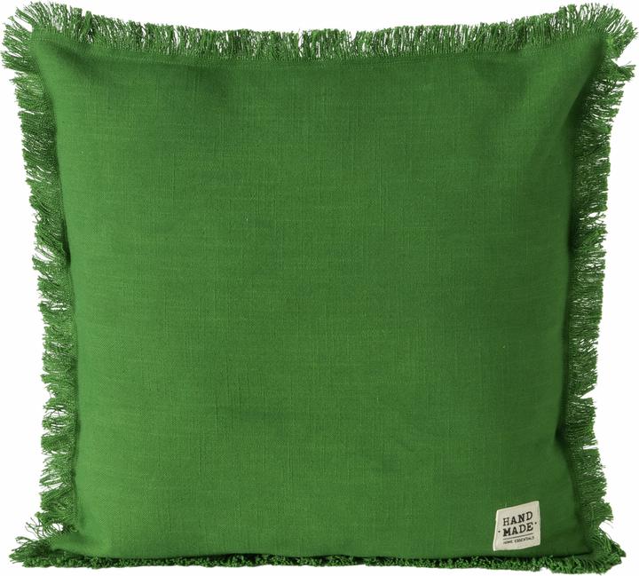 Boltze Home Lenea (45 x 45 cm)