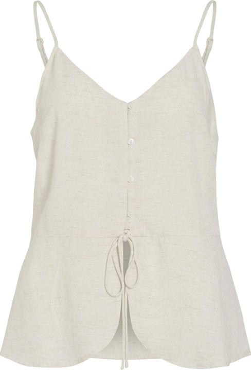 Melan naturale super leggero