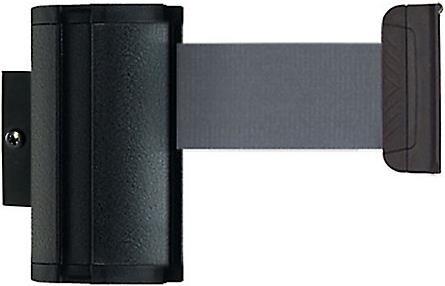 Produktbild kaiserkraft Gurtbandkassette Wall Mount