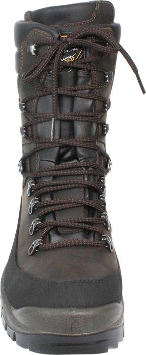 Produktbild GriSport Wanderstiefel Gamekeeper Gewachstes Leder (43)
