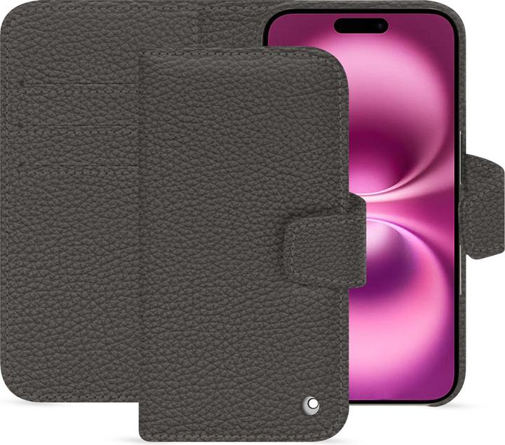 Anthracite ( Pantone #41403c )