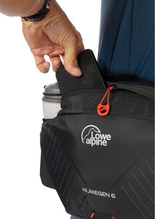 Immagine prodotto Lowe Alpine Nimega 6