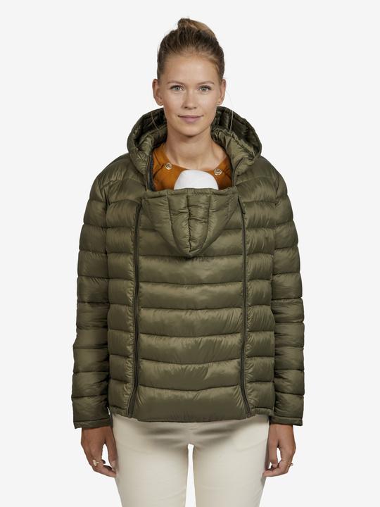 Produktbild Vertbaudet Steppjacke (42)