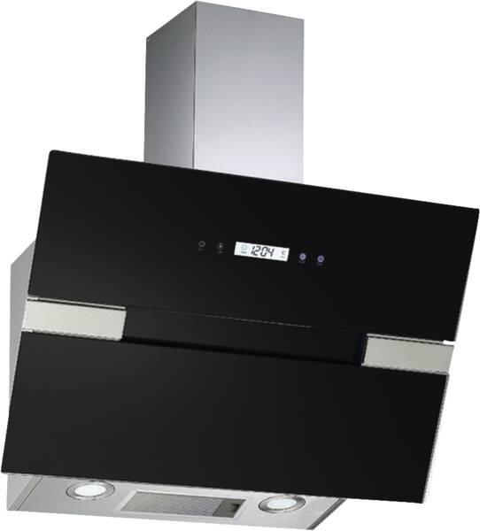 Actual product image PKM Extractor hood S25-60ABTH (Wall hood)