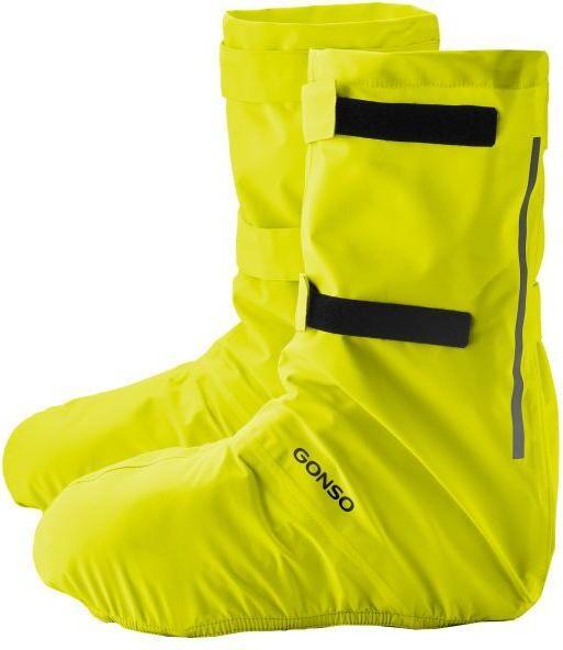 Produktbild Gonso Schuhüberzieher (XXL)