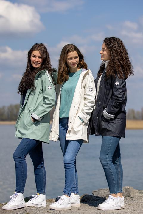 Produktbild Rukka Vally (34)