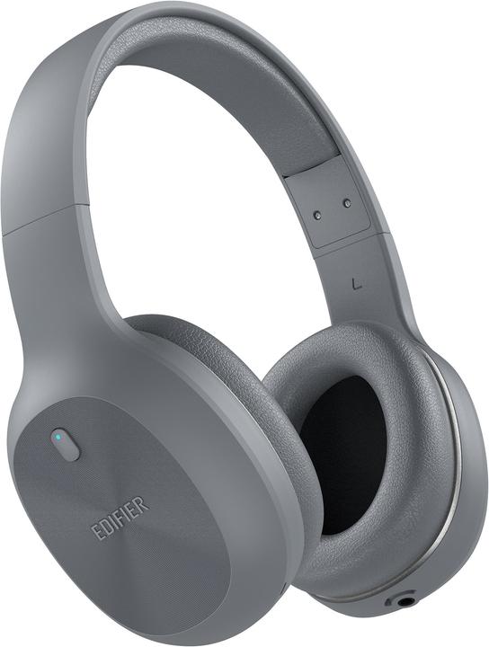 Edifier W600BT (ANC, 30 h, Draadloze, Bedraad)