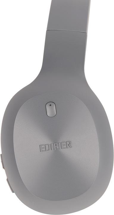 Productafbeelding Edifier W600BT (ANC, 30 h, Draadloze, Bedraad)
