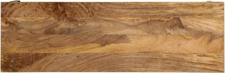 Actual product image vidaXL Konsolentisch (35 x 110 x 76 cm)