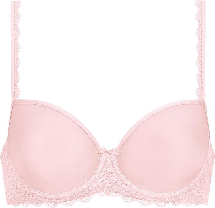 Bonbon pink