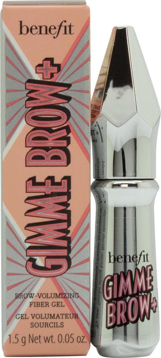 Immagine prodotto BeneFit Cosmetics Gimme Brow+ Brow Volumizing (3 Neutro marrone chiaro)