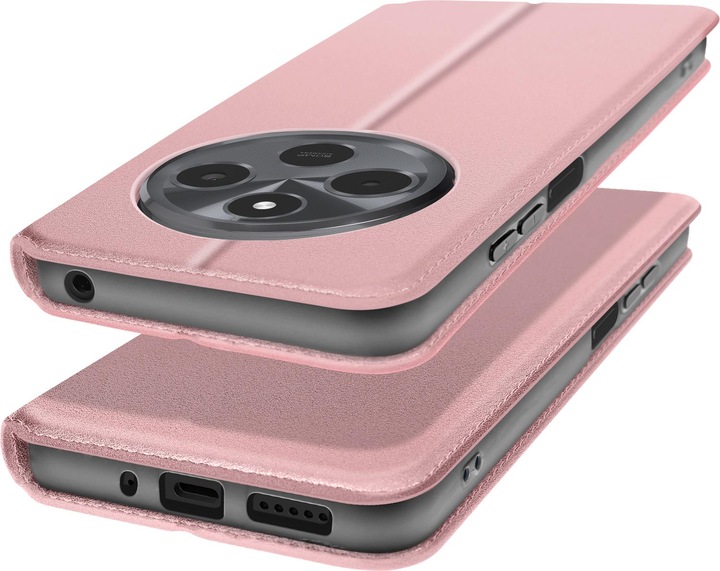 Produktbild Avizar Classic Edition Cover (Xiaomi Redmi 14C)