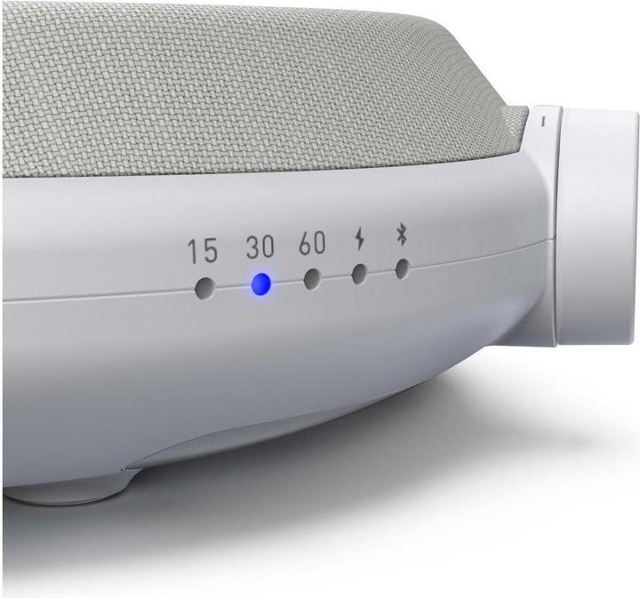 Image du produit Hama Calm (20 h)