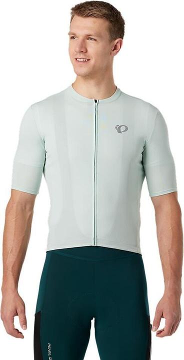 Produktbild Pearl Izumi Attack (M)