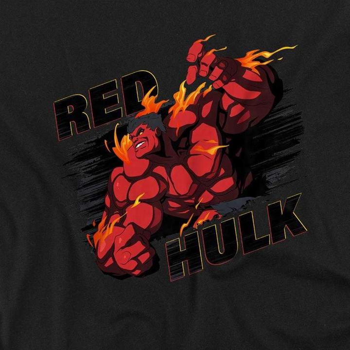 Produktbild Sweatshirt (128)