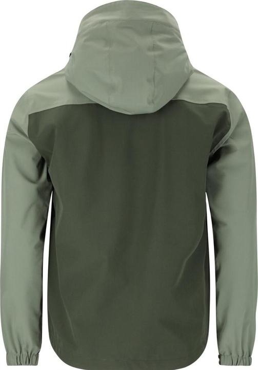 Produktbild Weather Report Delton (4XL)
