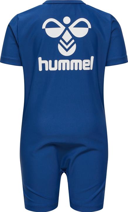 Produktbild hummel hmlDREW BODYSUIT (80)