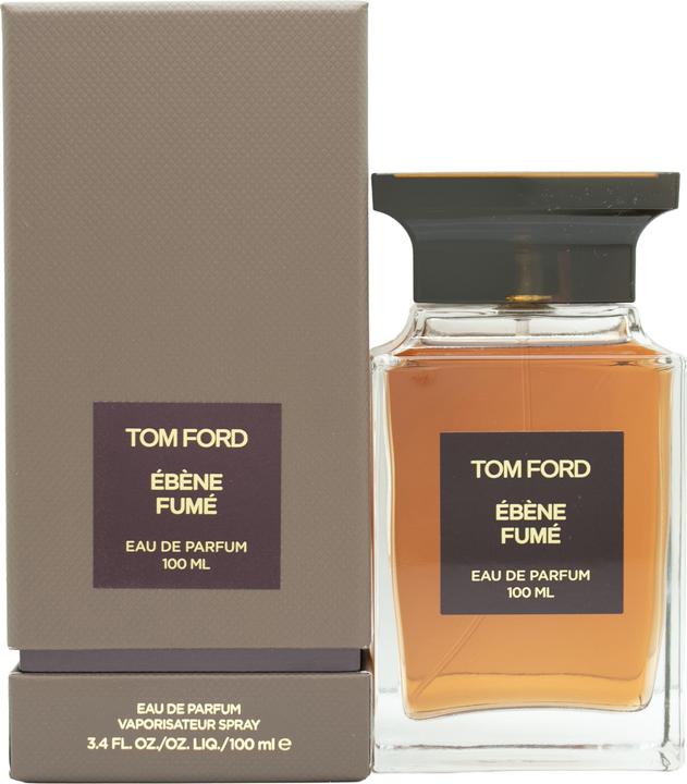 Immagine prodotto Tom Ford Ébène Fumé (Eau de parfum, 100 ml)