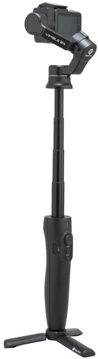 Image du produit FeiYu Tech Vimble 2A (Caméra d'action, 0.30 kg)