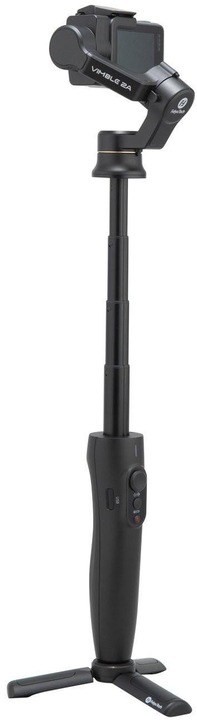 Actual product image FeiYu Tech Vimble 2A (Action camera, 0.30 kg)