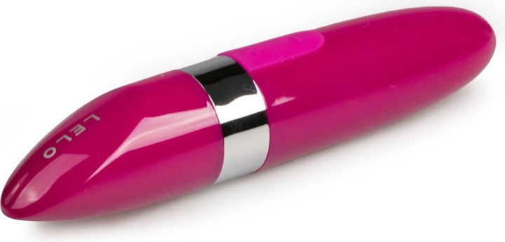 Productafbeelding LELO Mia 2