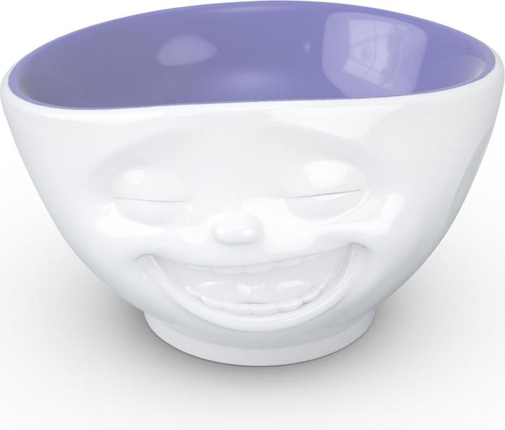 Immagine prodotto 58 Products ridere (16.60 cm, 0.50 l, 1 x)