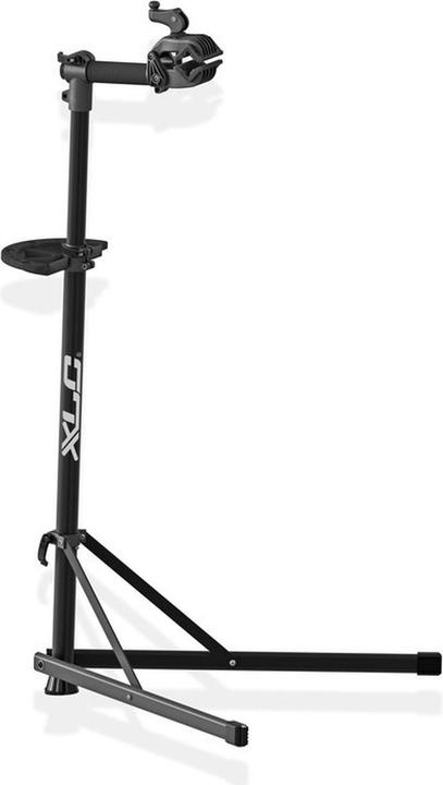 Actual product image XLC TO-83