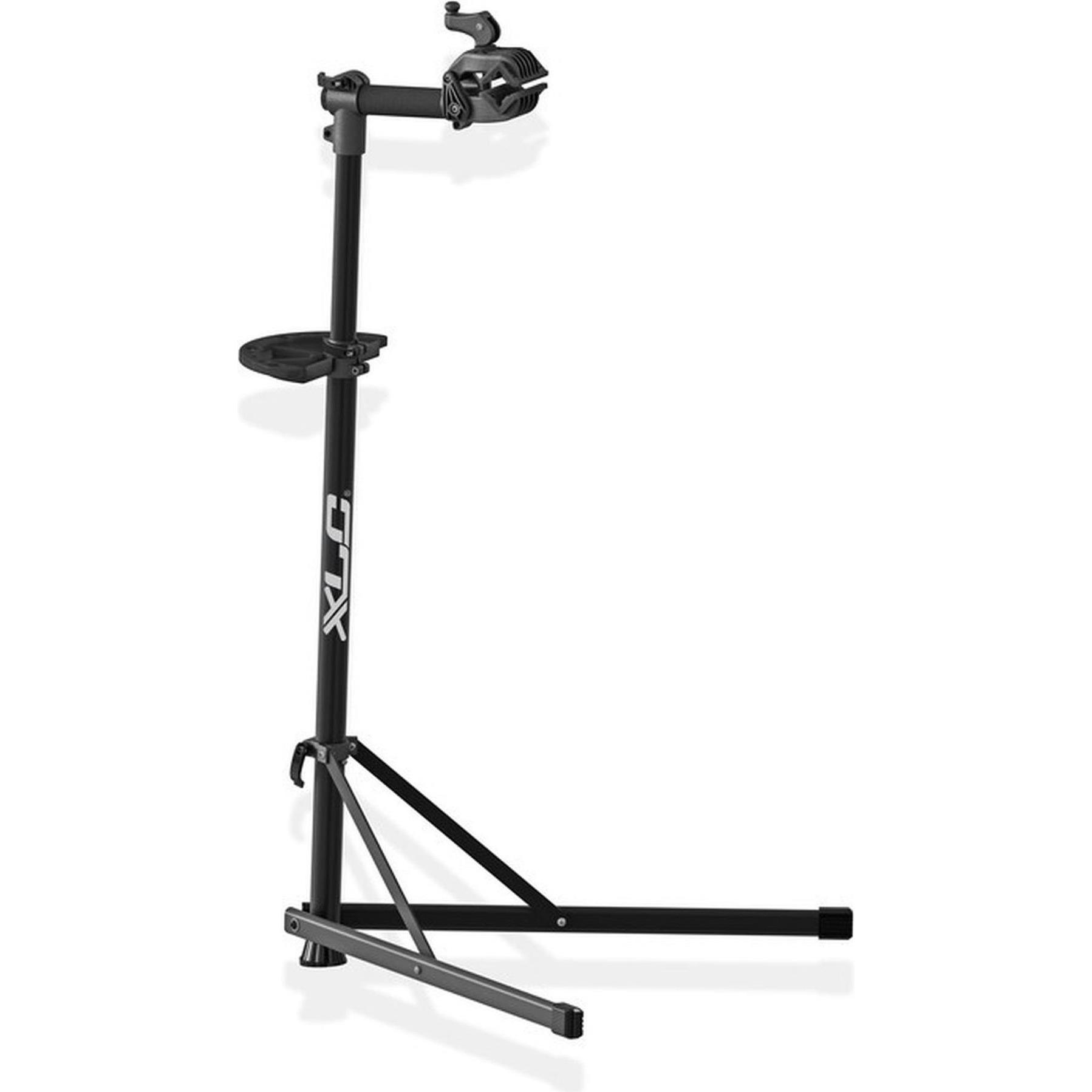 XLC, Velo Montageständer