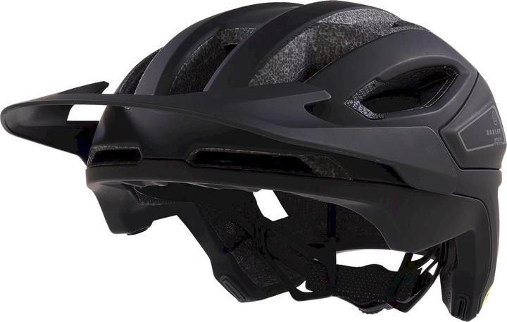 Oakley DRT3 Trail Helm Modell 2024 (58 - 62 cm)