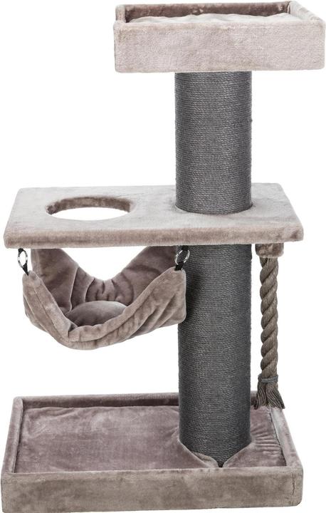 katzentoilette hoher rand TRIXIE Katzentoilette Pavo, hoher Rand gnstig kaufen