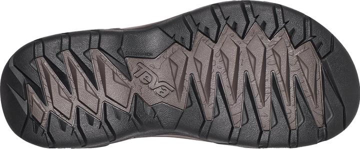 Produktbild Teva Terra Fi 5 Universal Ltr (43)