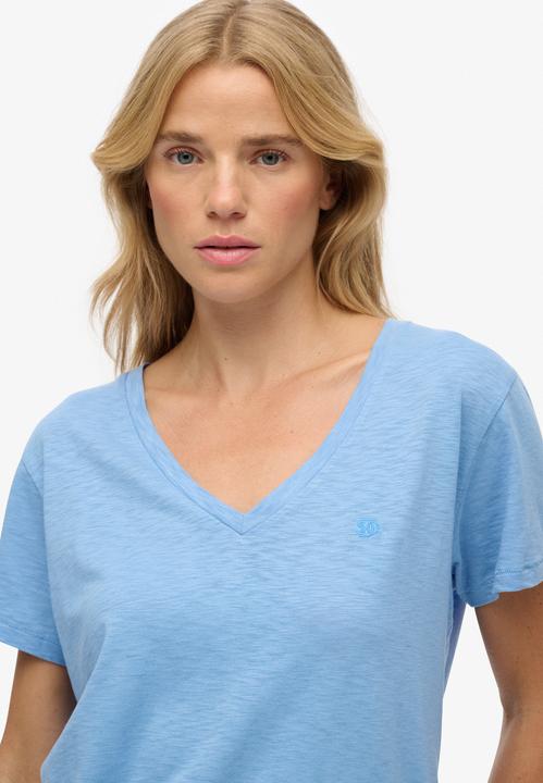Produktbild Superdry Slub Emb de Studios (S)