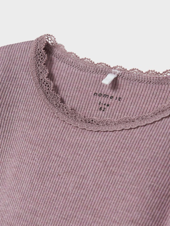 Actual product image Name it Nbfkab Ls Body Noos (62)