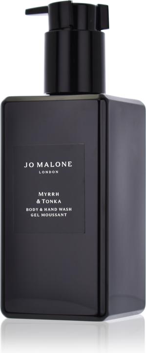 Jo Malone Mirre & Tonka B & H Wasmiddel (250 ml)