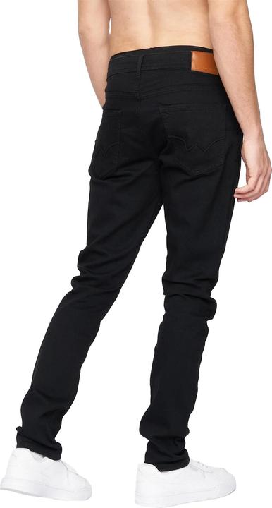 Immagine prodotto Duck and Cover Overburg Jeans Aderente Uomo (36)