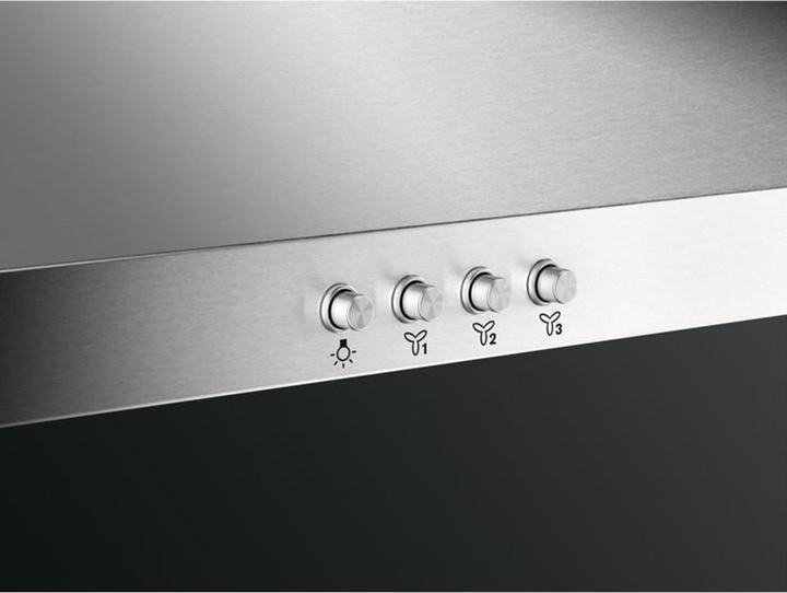 Produktbild AEG DKB2630M (Wandhaube)