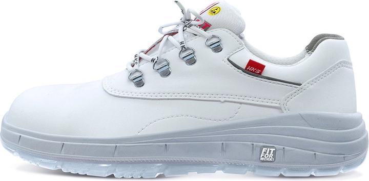Actual product image HKS Scout 3 M (S2, 40)