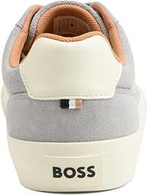 Produktbild BOSS Aiden Tenn (46)